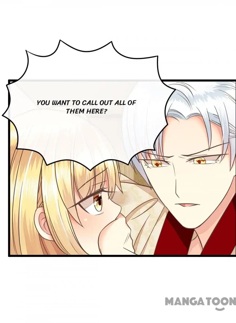 Read Holding Me Tightly, Ghost Sama Manga Online