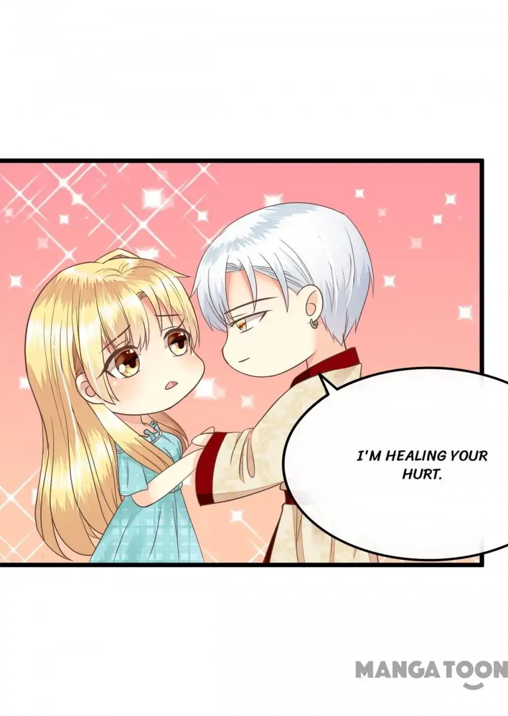 Read Holding Me Tightly, Ghost Sama Manga Online