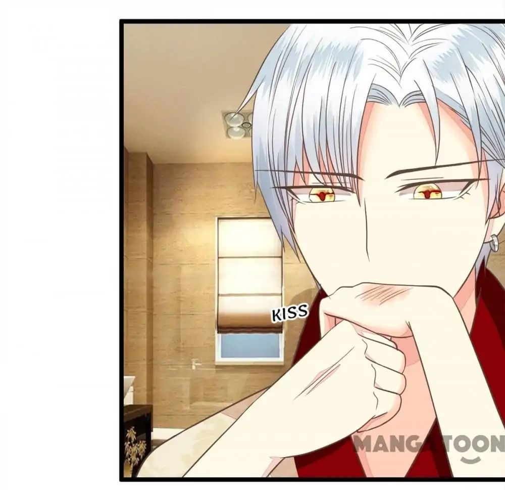 Read Holding Me Tightly, Ghost Sama Manga Online