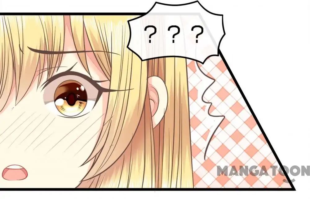 Read Holding Me Tightly, Ghost Sama Manga Online