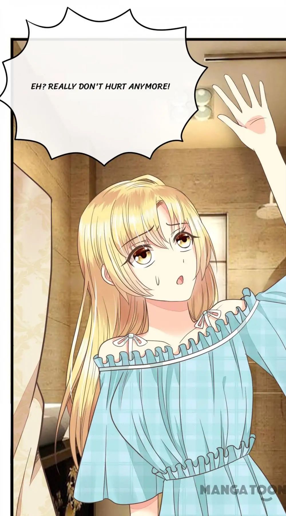 Read Holding Me Tightly, Ghost Sama Manga Online