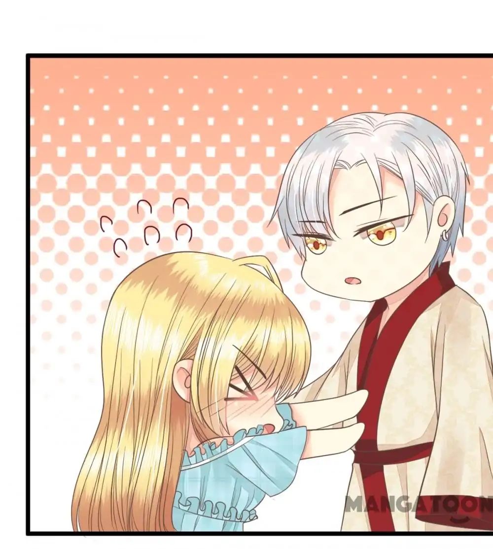 Read Holding Me Tightly, Ghost Sama Manga Online