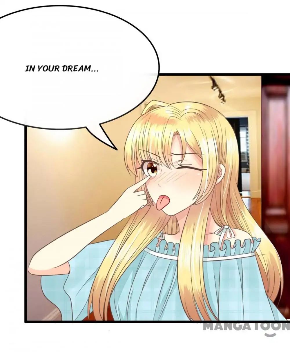 Read Holding Me Tightly, Ghost Sama Manga Online