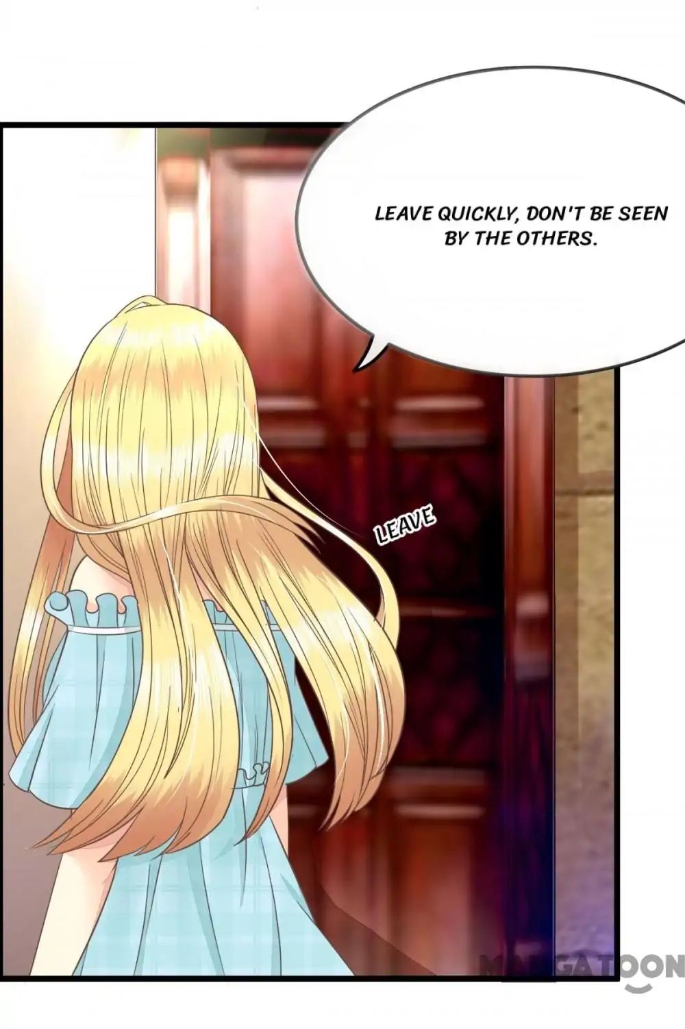 Read Holding Me Tightly, Ghost Sama Manga Online