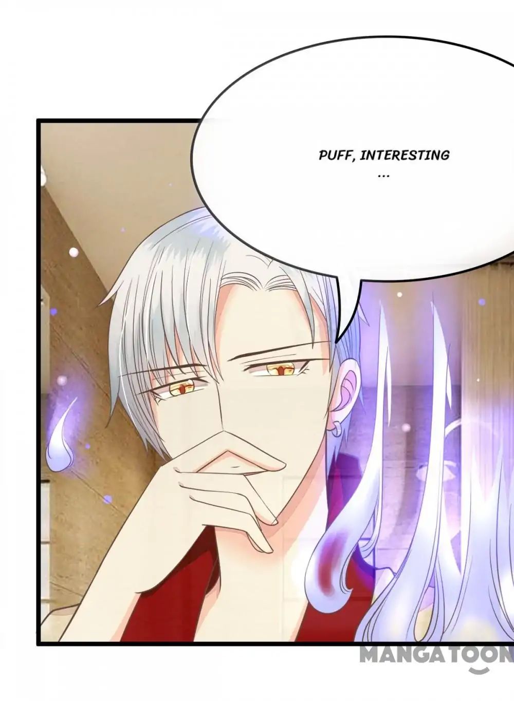 Read Holding Me Tightly, Ghost Sama Manga Online