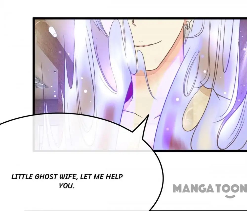 Read Holding Me Tightly, Ghost Sama Manga Online