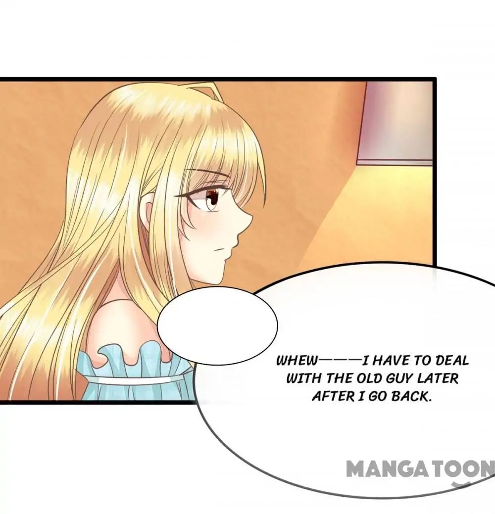 Read Holding Me Tightly, Ghost Sama Manga Online