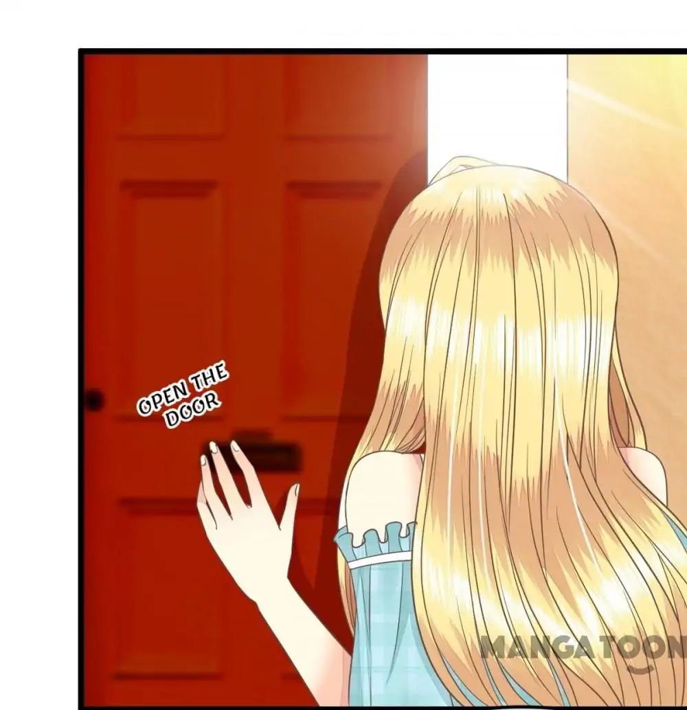 Read Holding Me Tightly, Ghost Sama Manga Online