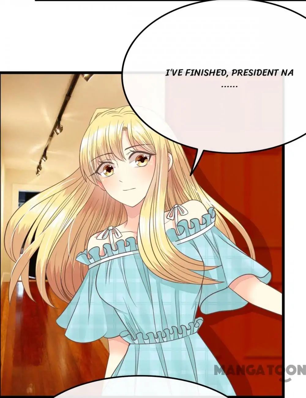 Read Holding Me Tightly, Ghost Sama Manga Online
