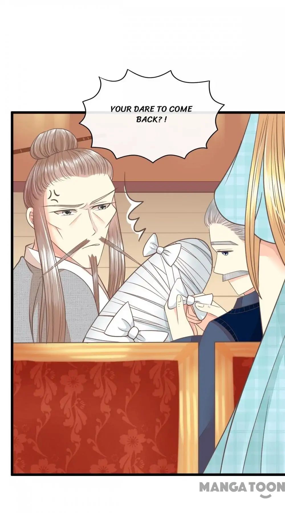 Read Holding Me Tightly, Ghost Sama Manga Online