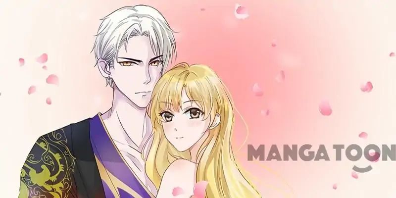 Read Holding Me Tightly, Ghost Sama Manga Online