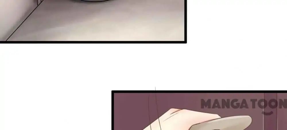Read Holding Me Tightly, Ghost Sama Manga Online