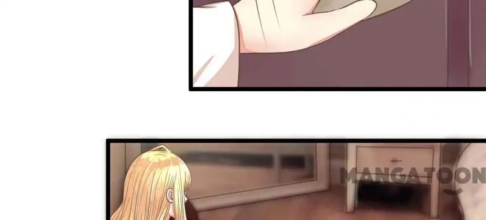 Read Holding Me Tightly, Ghost Sama Manga Online