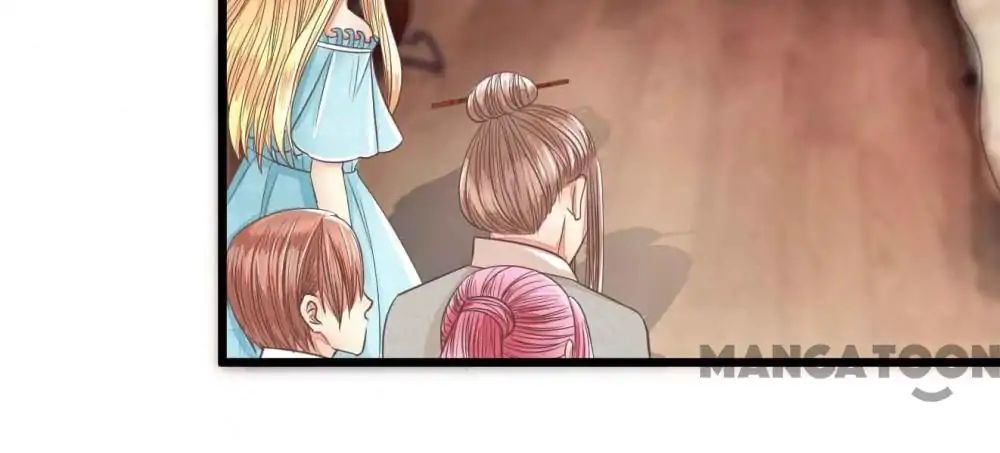 Read Holding Me Tightly, Ghost Sama Manga Online
