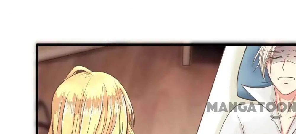 Read Holding Me Tightly, Ghost Sama Manga Online