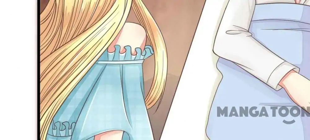 Read Holding Me Tightly, Ghost Sama Manga Online