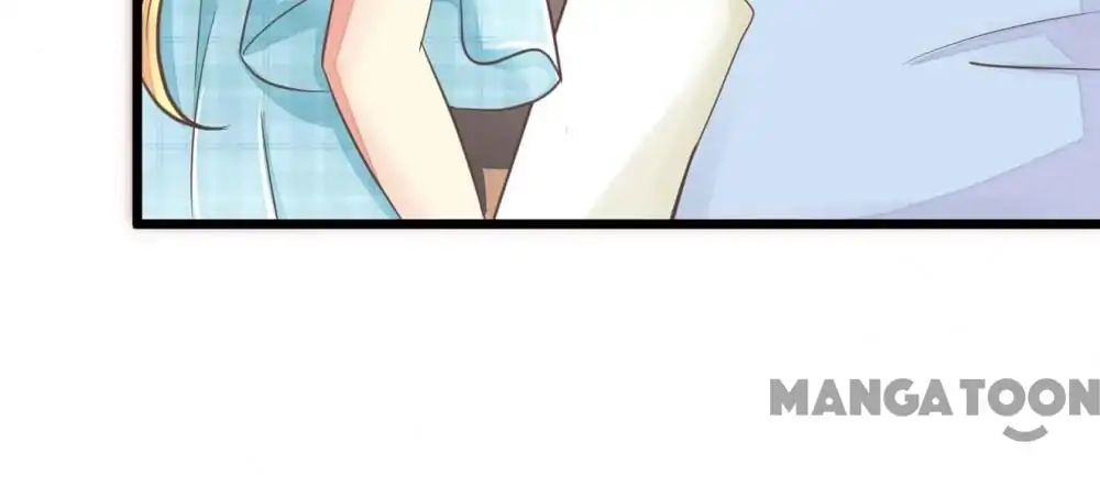 Read Holding Me Tightly, Ghost Sama Manga Online