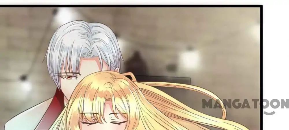 Read Holding Me Tightly, Ghost Sama Manga Online