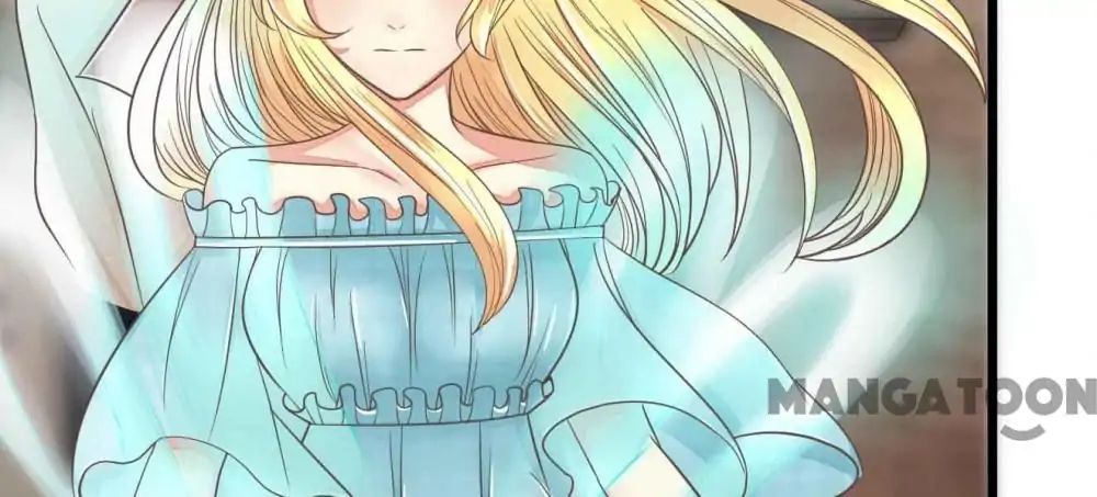 Read Holding Me Tightly, Ghost Sama Manga Online