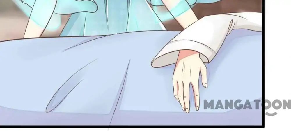 Read Holding Me Tightly, Ghost Sama Manga Online
