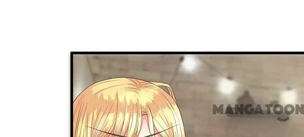 Read Holding Me Tightly, Ghost Sama Manga Online