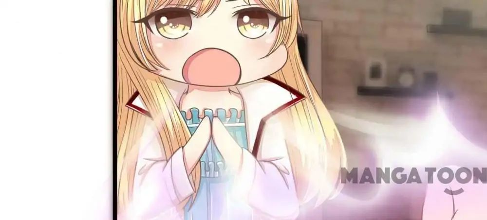 Read Holding Me Tightly, Ghost Sama Manga Online