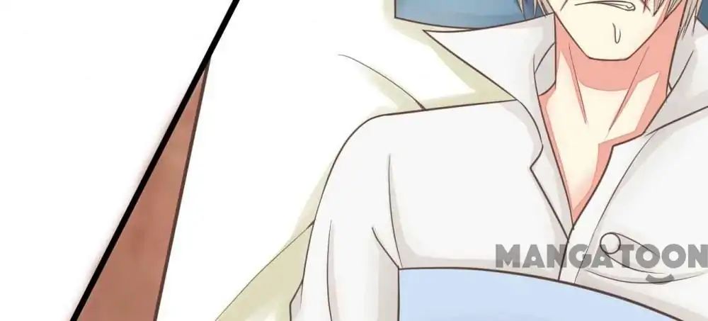 Read Holding Me Tightly, Ghost Sama Manga Online
