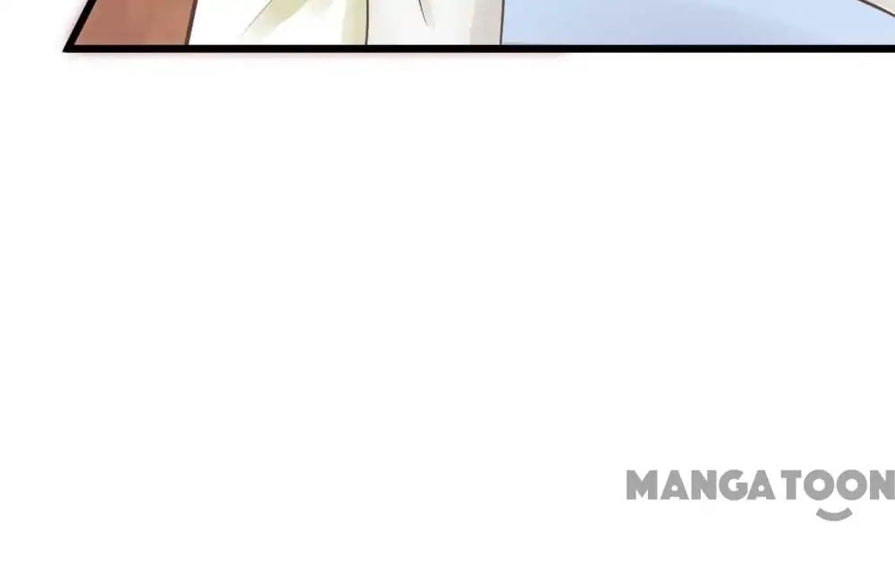 Read Holding Me Tightly, Ghost Sama Manga Online