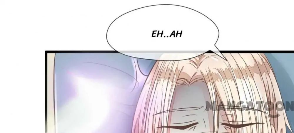 Read Holding Me Tightly, Ghost Sama Manga Online