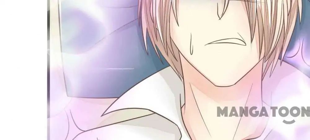 Read Holding Me Tightly, Ghost Sama Manga Online
