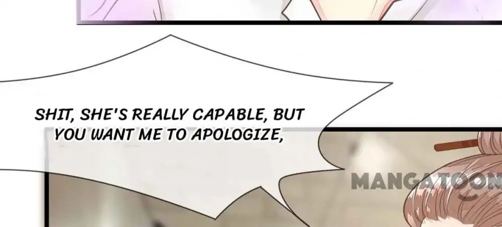 Read Holding Me Tightly, Ghost Sama Manga Online