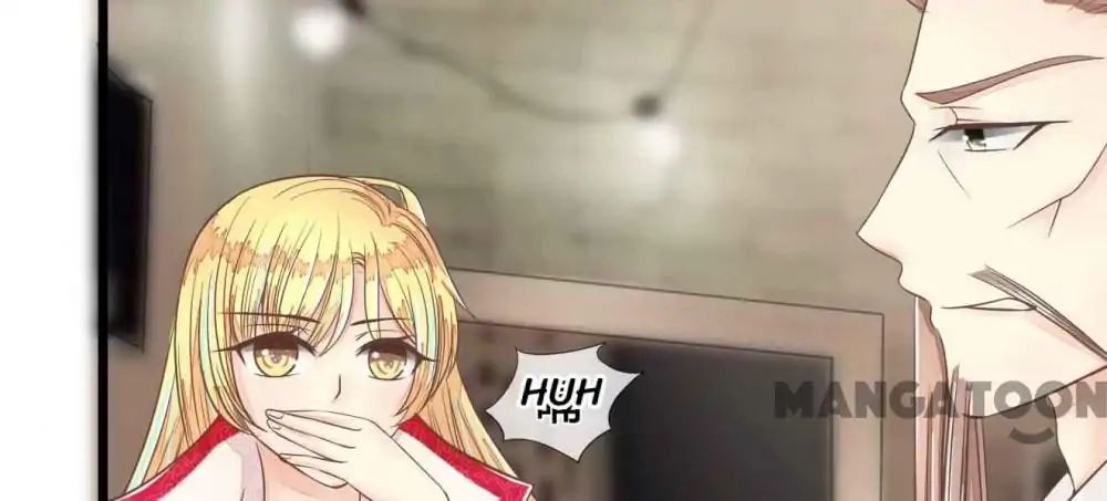 Read Holding Me Tightly, Ghost Sama Manga Online