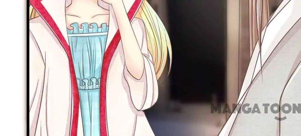 Read Holding Me Tightly, Ghost Sama Manga Online