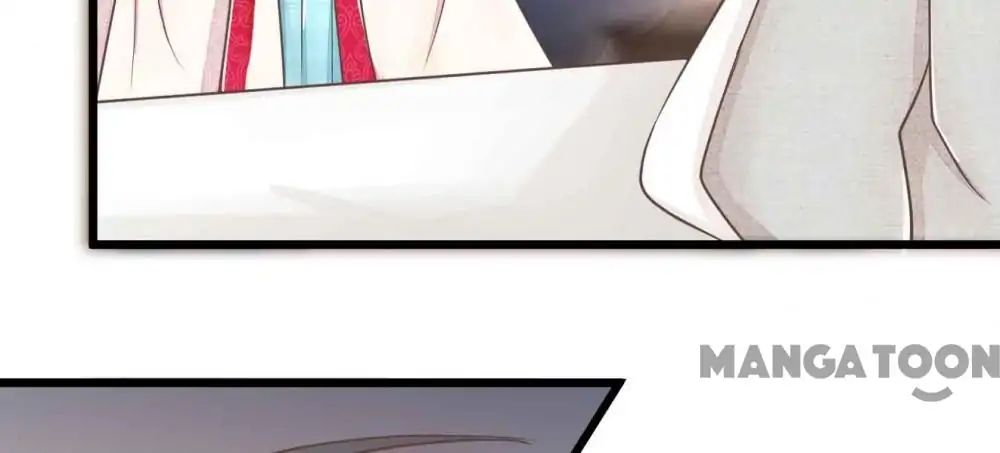 Read Holding Me Tightly, Ghost Sama Manga Online