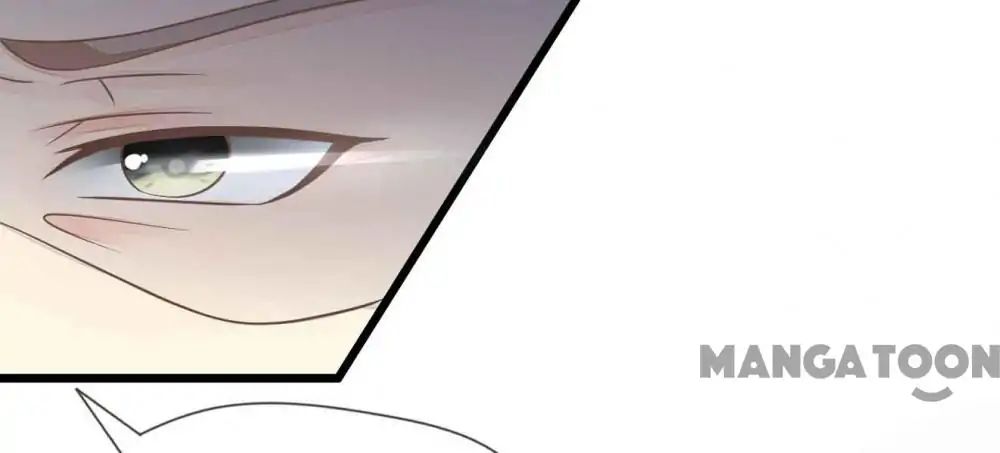 Read Holding Me Tightly, Ghost Sama Manga Online