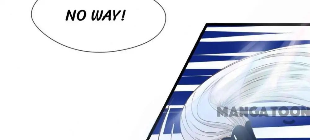 Read Holding Me Tightly, Ghost Sama Manga Online