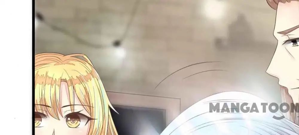 Read Holding Me Tightly, Ghost Sama Manga Online
