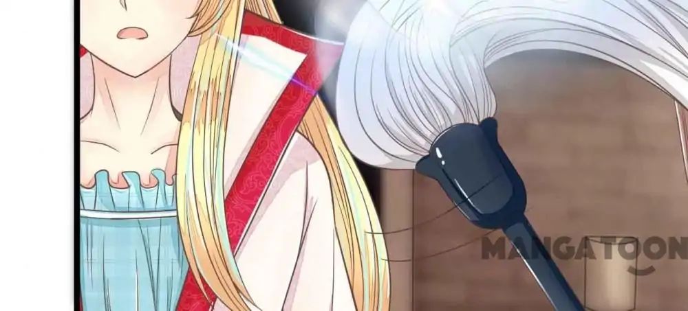 Read Holding Me Tightly, Ghost Sama Manga Online