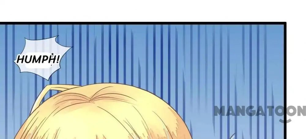 Read Holding Me Tightly, Ghost Sama Manga Online