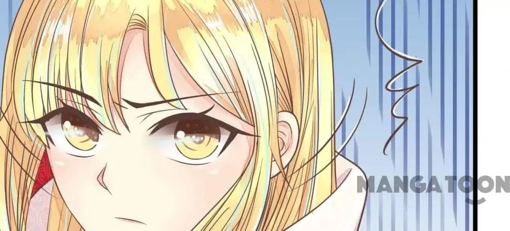 Read Holding Me Tightly, Ghost Sama Manga Online