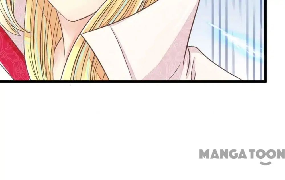 Read Holding Me Tightly, Ghost Sama Manga Online