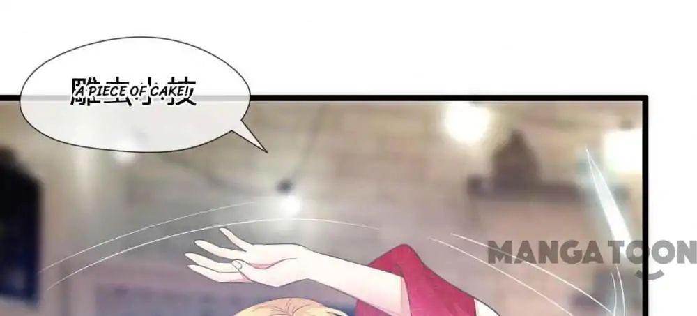 Read Holding Me Tightly, Ghost Sama Manga Online