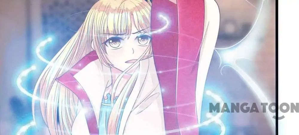 Read Holding Me Tightly, Ghost Sama Manga Online
