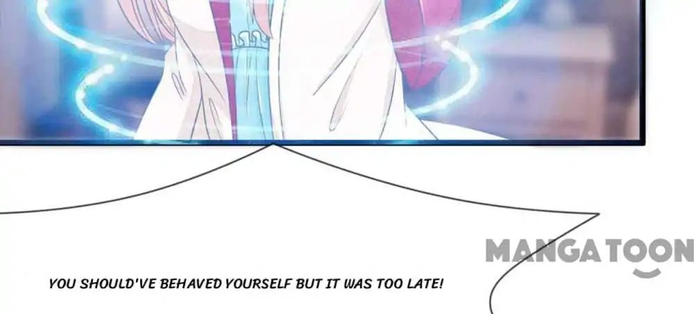 Read Holding Me Tightly, Ghost Sama Manga Online