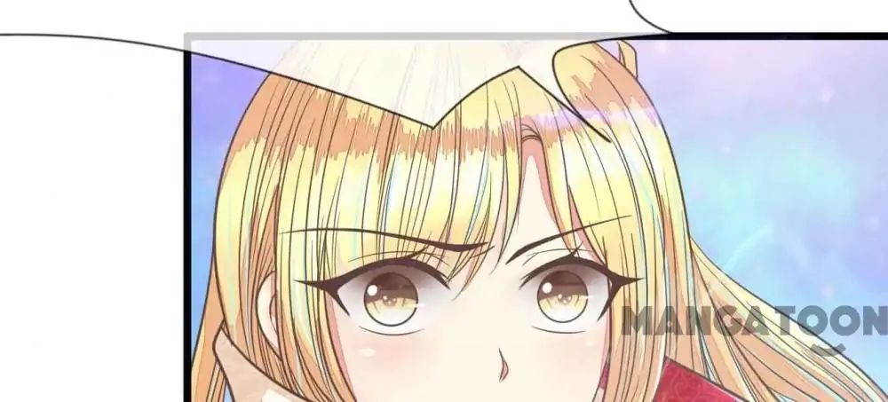 Read Holding Me Tightly, Ghost Sama Manga Online