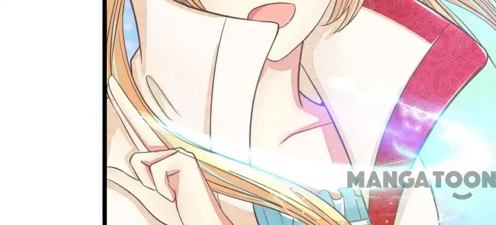 Read Holding Me Tightly, Ghost Sama Manga Online