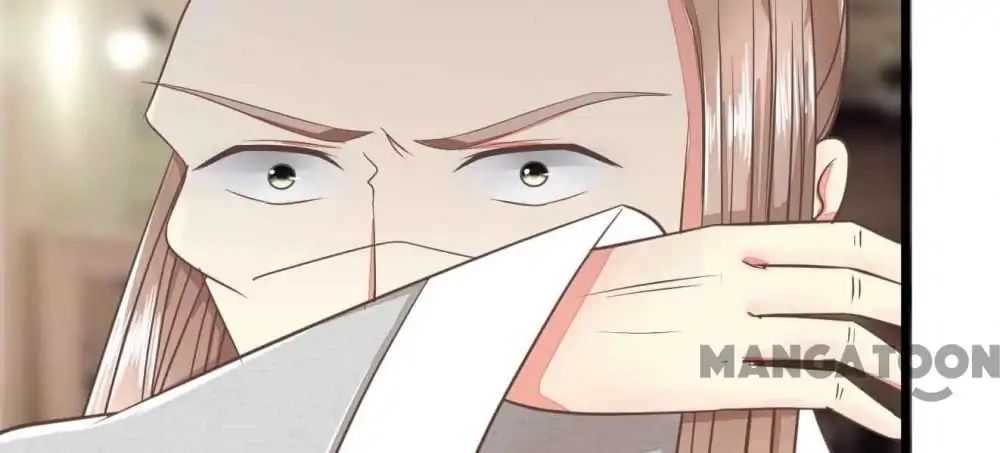 Read Holding Me Tightly, Ghost Sama Manga Online