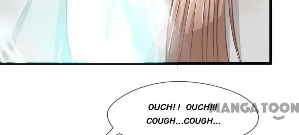 Read Holding Me Tightly, Ghost Sama Manga Online