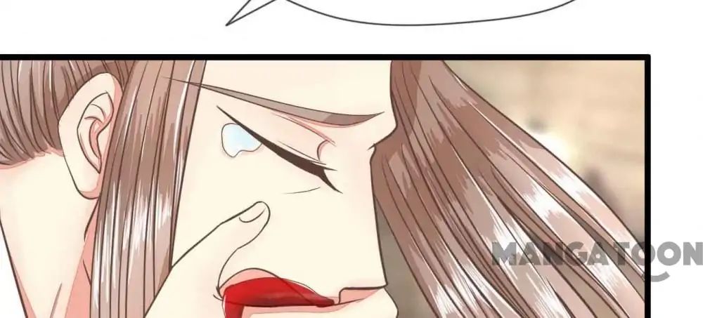 Read Holding Me Tightly, Ghost Sama Manga Online