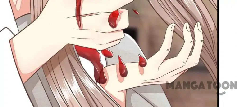 Read Holding Me Tightly, Ghost Sama Manga Online